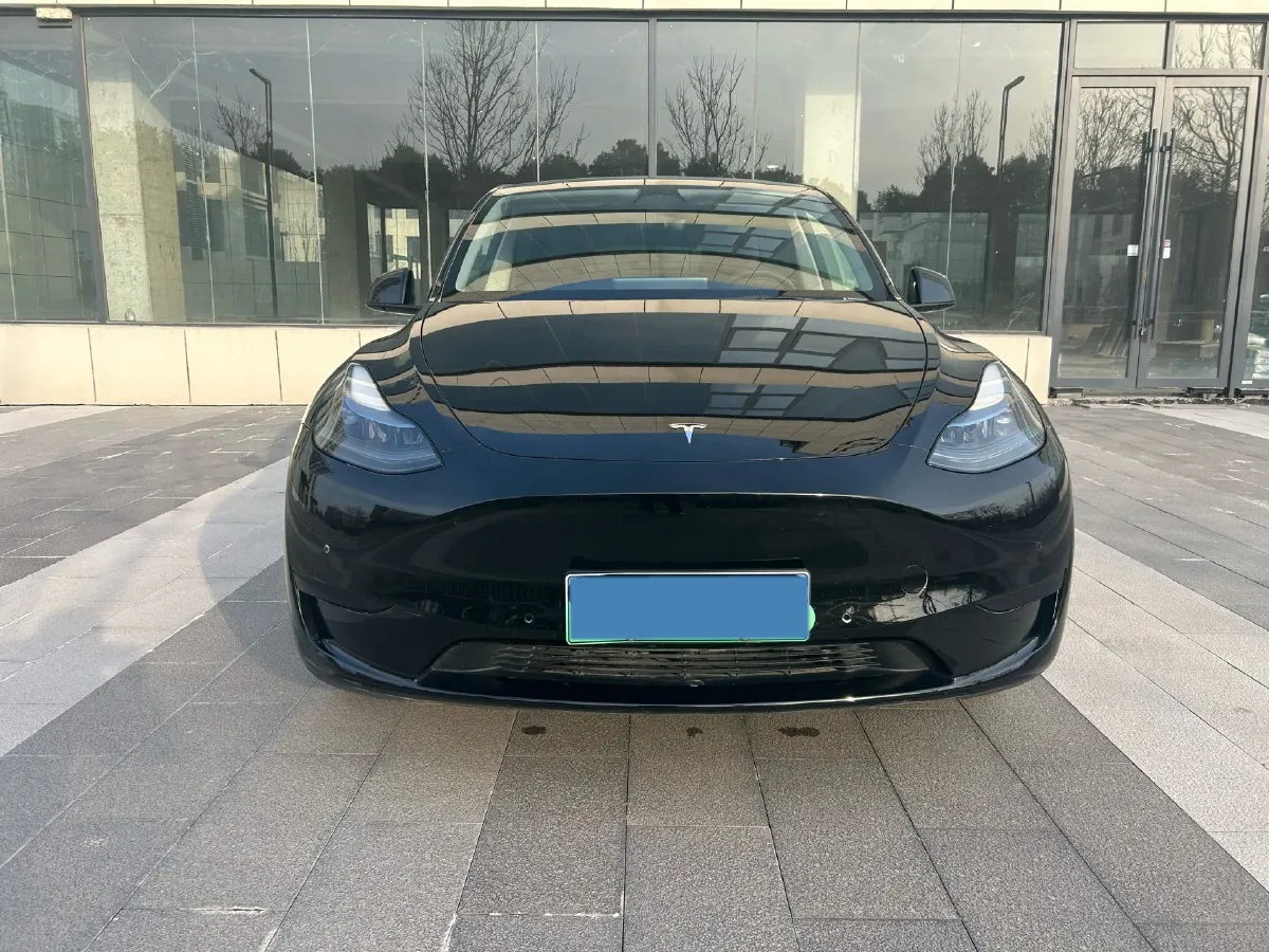 2023 Honda Breeze 2.0L 150HP L4 E-CVT Hybrid,autocango,china used car exporter,china ev exporter,chinese used car exporter,chinese used ev exporter