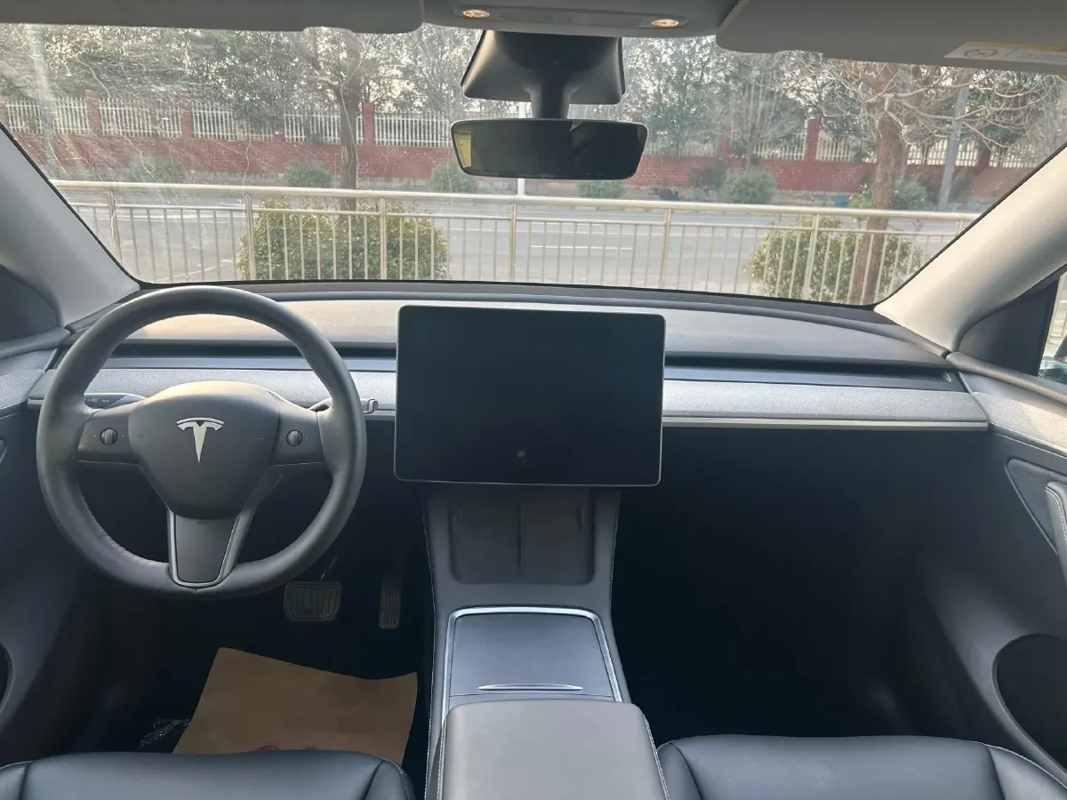 2023 Honda Breeze 2.0L 150HP L4 E-CVT Hybrid,autocango,china used car exporter,china ev exporter,chinese used car exporter,chinese used ev exporter