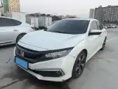 2019 HONDA CIVIC,autocango,china used car exporter,china ev exporter,chinese used car exporter,chinese used ev exporter