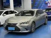 2023 LEXUS ES,autocango,china used car exporter,china ev exporter,chinese used car exporter,chinese used ev exporter