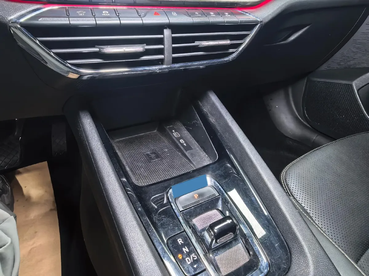 2022 Skoda Octavia 1.4T 150HP L4 7DCT,autocango,china used car exporter,china ev exporter,chinese used car exporter,chinese used ev exporter