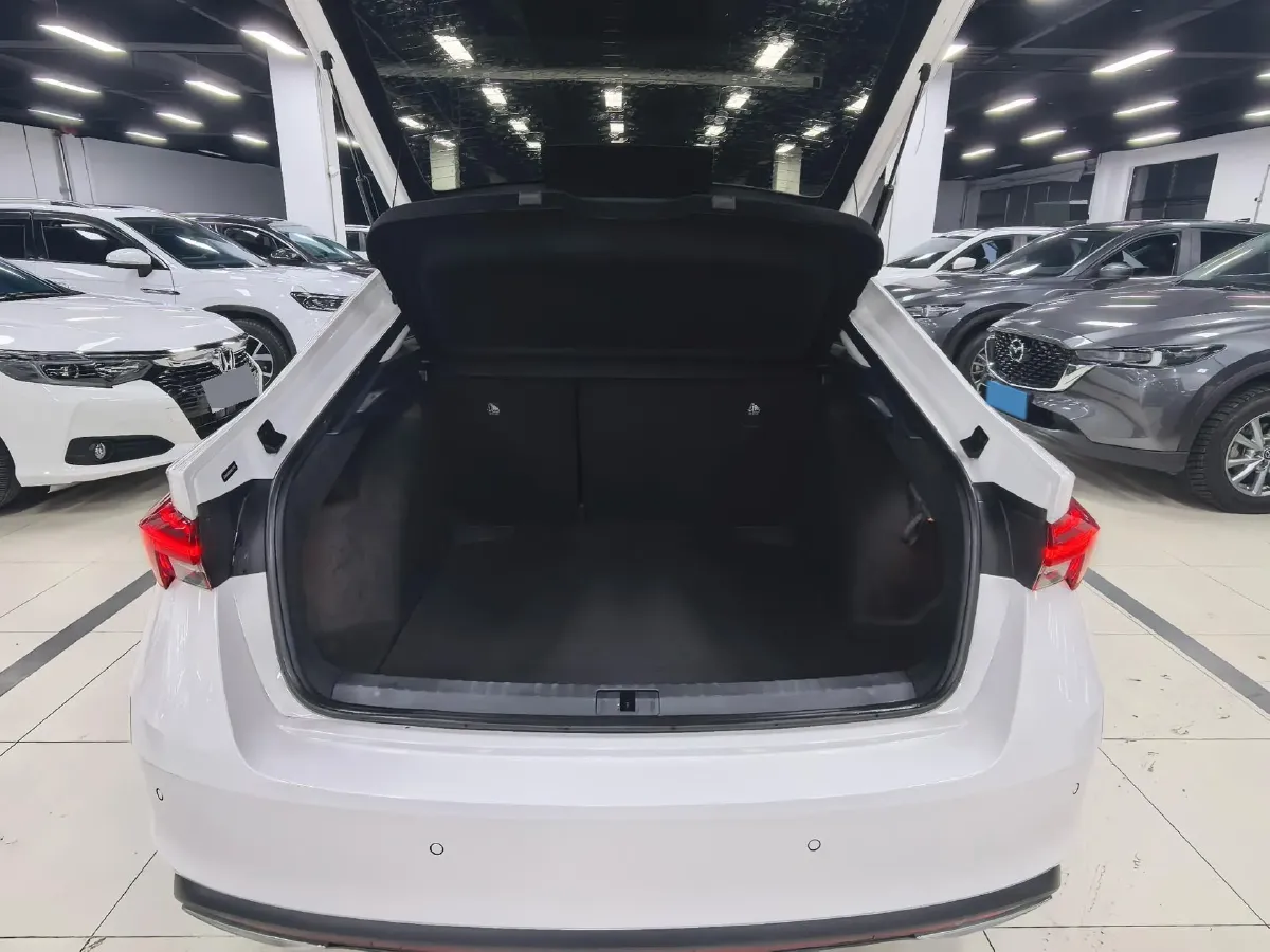 2022 Skoda Octavia 1.4T 150HP L4 7DCT,autocango,china used car exporter,china ev exporter,chinese used car exporter,chinese used ev exporter