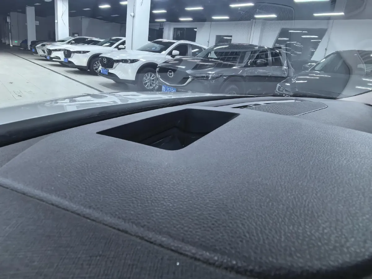 2022 Skoda Octavia 1.4T 150HP L4 7DCT,autocango,china used car exporter,china ev exporter,chinese used car exporter,chinese used ev exporter