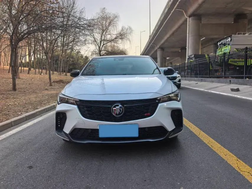 2023 Buick Verano 1.5T 184HP L4 CVT,autocango,china used car exporter,china ev exporter,chinese used car exporter,chinese used ev exporter