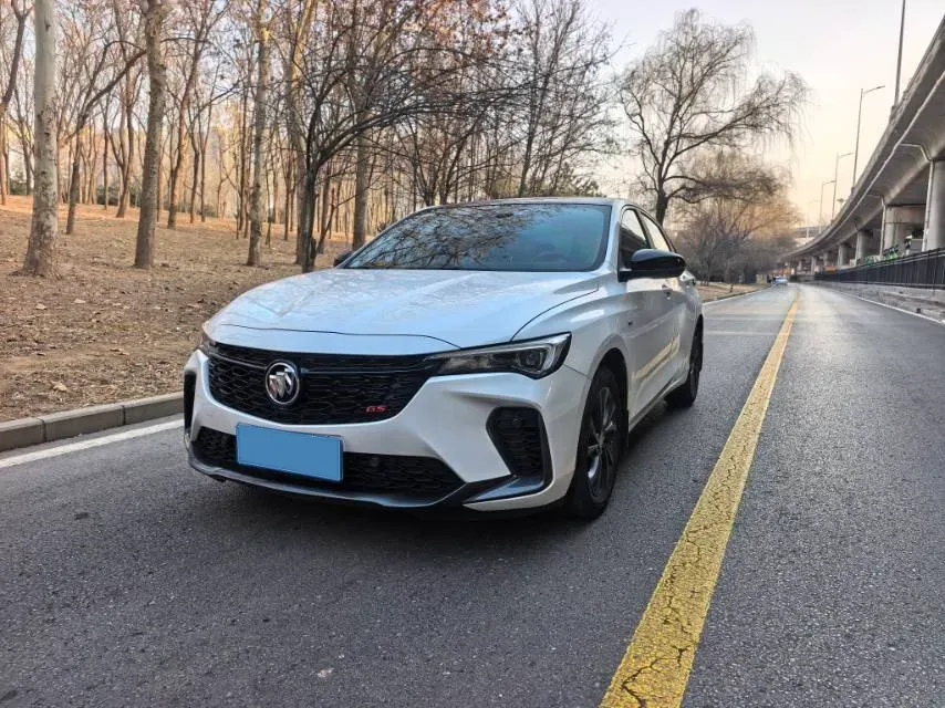 2023 Buick Verano 1.5T 184HP L4 CVT,autocango,china used car exporter,china ev exporter,chinese used car exporter,chinese used ev exporter