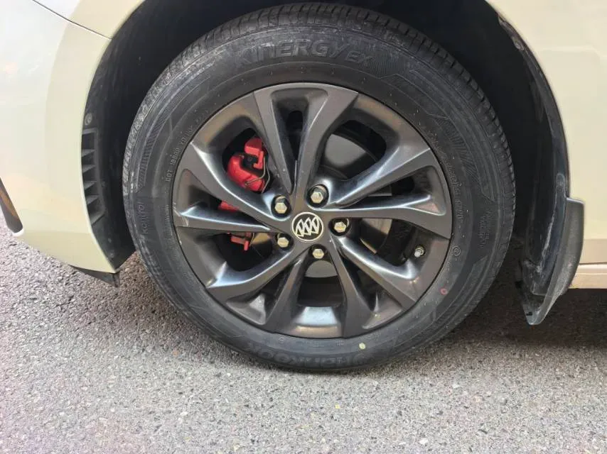 2023 Buick Verano 1.5T 184HP L4 CVT,autocango,china used car exporter,china ev exporter,chinese used car exporter,chinese used ev exporter