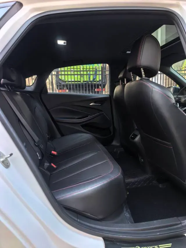 2023 Buick Verano 1.5T 184HP L4 CVT,autocango,china used car exporter,china ev exporter,chinese used car exporter,chinese used ev exporter