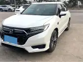 2020 HONDA UR-V,autocango,china used car exporter,china ev exporter,chinese used car exporter,chinese used ev exporter