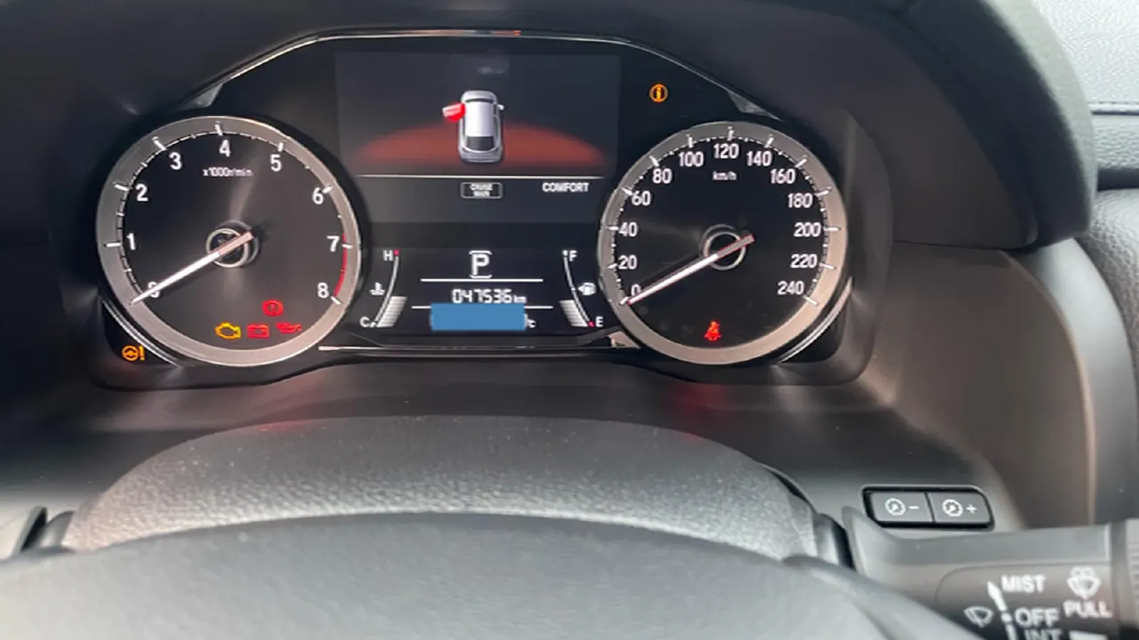 2020 Honda UR-V 2.0T 272HP L4 9AT,autocango,china used car exporter,china ev exporter,chinese used car exporter,chinese used ev exporter