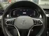 2023 Volkswagen Magotan 2.0T 186HP L4 7DCT