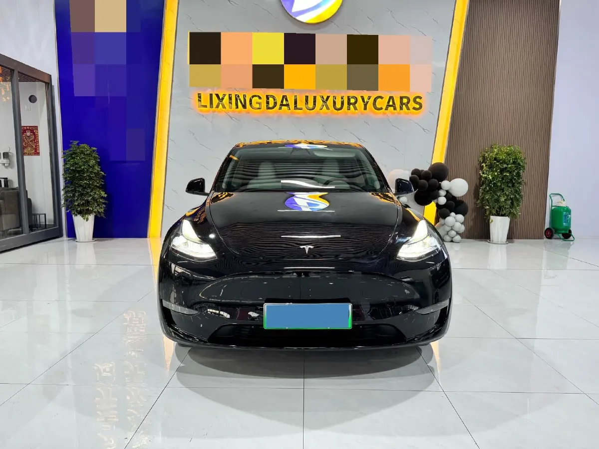 2022 Tesla Model Y BEV 78.4KWH,autocango,china used car exporter,china ev exporter,chinese used car exporter,chinese used ev exporter