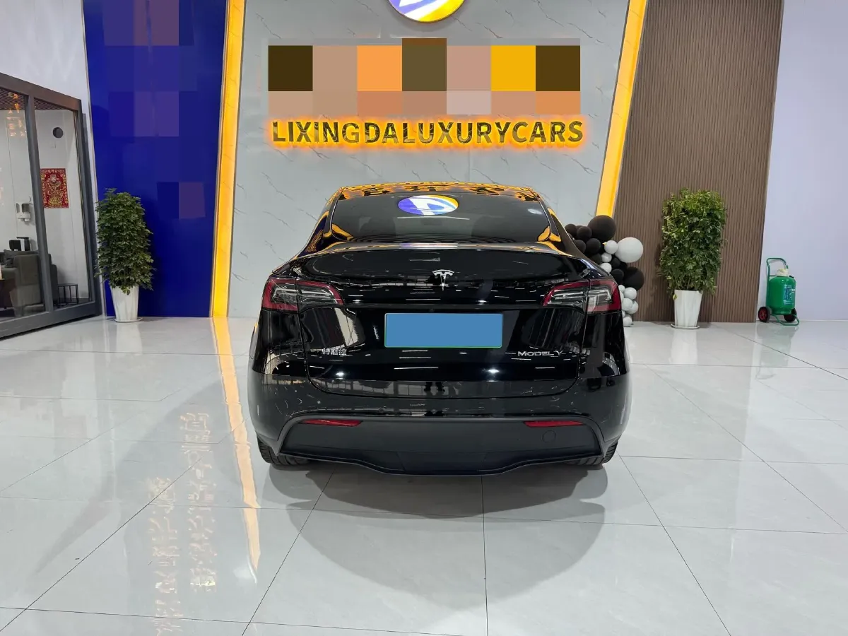 2022 Tesla Model Y BEV 78.4KWH,autocango,china used car exporter,china ev exporter,chinese used car exporter,chinese used ev exporter