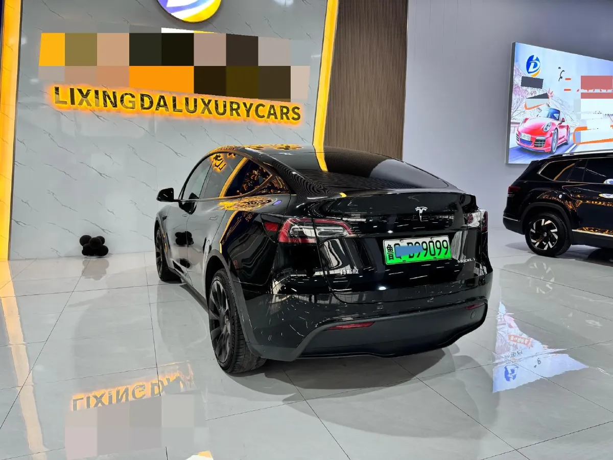 2022 Tesla Model Y BEV 78.4KWH,autocango,china used car exporter,china ev exporter,chinese used car exporter,chinese used ev exporter