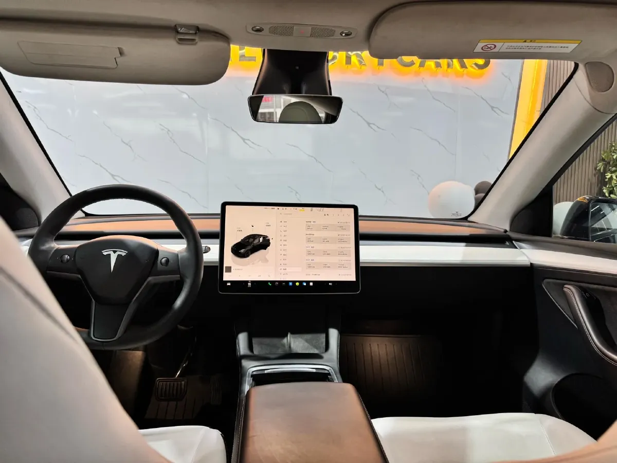 2022 Tesla Model Y BEV 78.4KWH,autocango,china used car exporter,china ev exporter,chinese used car exporter,chinese used ev exporter