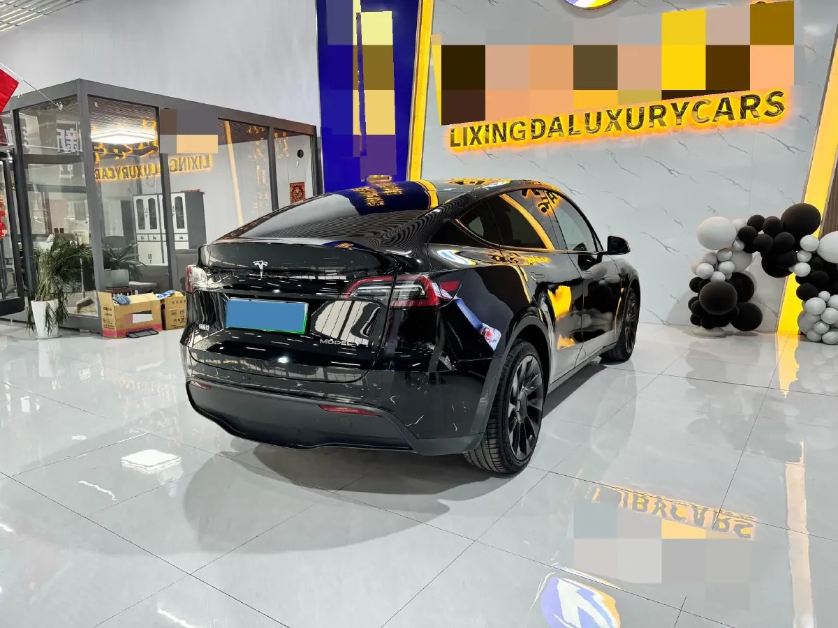 2022 Tesla Model Y BEV 78.4KWH,autocango,china used car exporter,china ev exporter,chinese used car exporter,chinese used ev exporter
