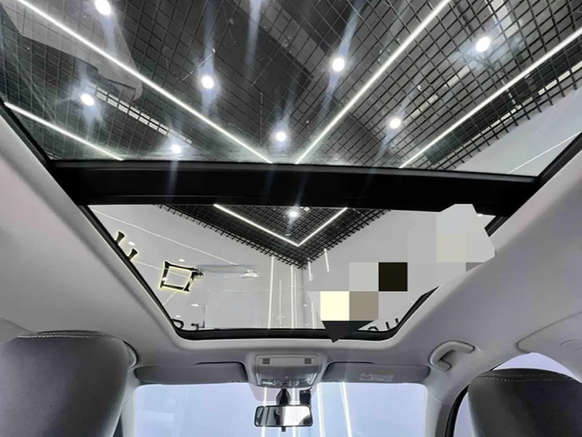 2022 Volkswagen Tharu 1.4T 150HP L4 7DCT,autocango,china used car exporter,china ev exporter,chinese used car exporter,chinese used ev exporter