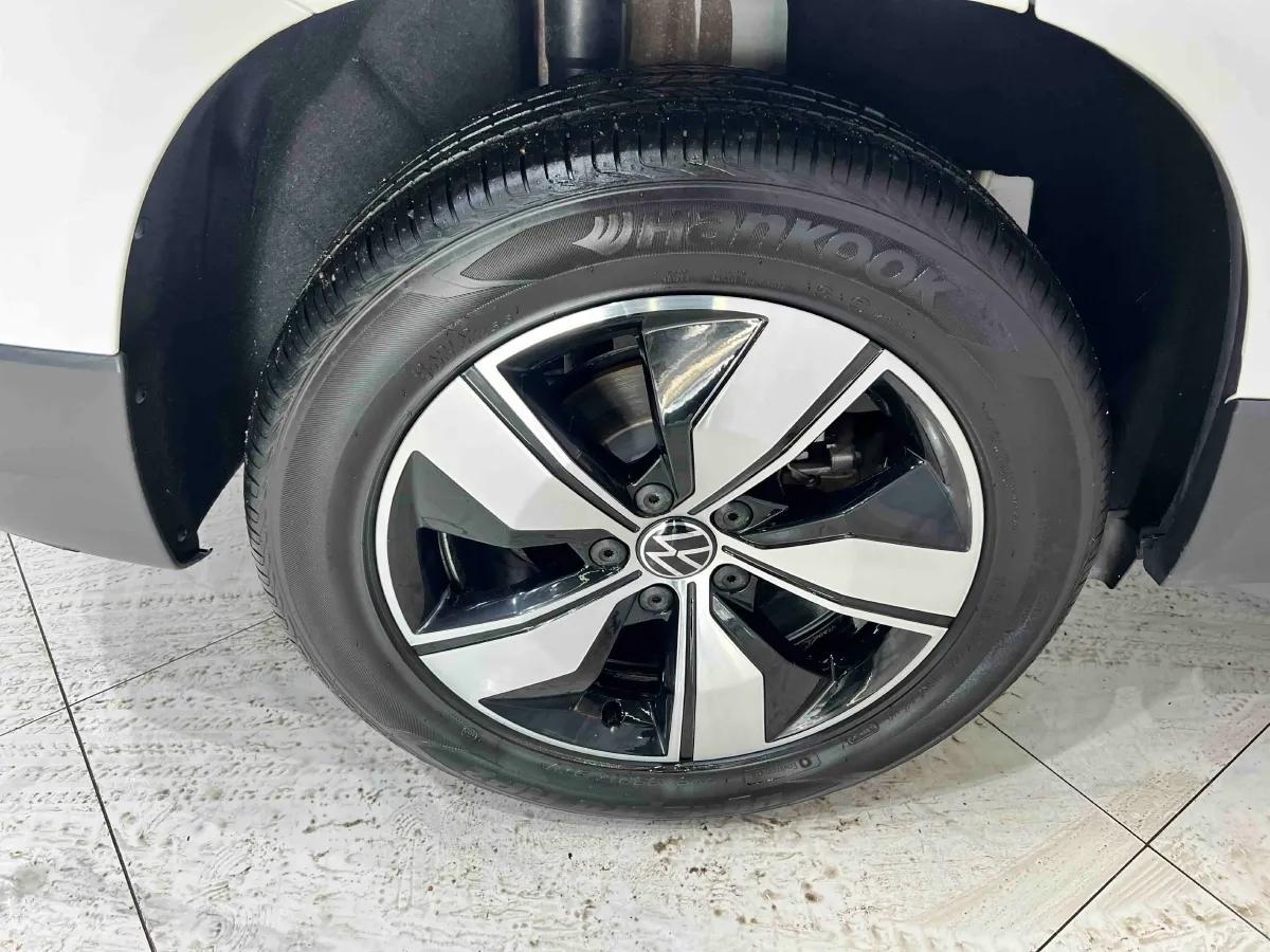 2022 Volkswagen Tharu 1.4T 150HP L4 7DCT,autocango,china used car exporter,china ev exporter,chinese used car exporter,chinese used ev exporter