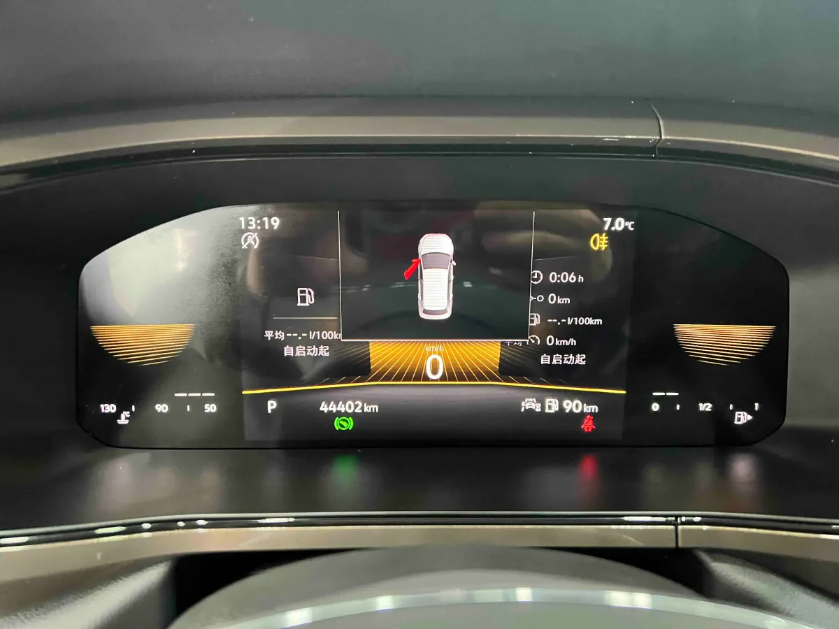 2022 Volkswagen Tharu 1.4T 150HP L4 7DCT,autocango,china used car exporter,china ev exporter,chinese used car exporter,chinese used ev exporter