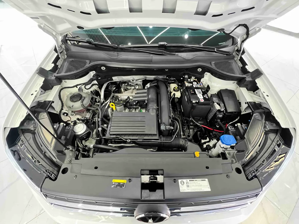 2022 Volkswagen Tharu 1.4T 150HP L4 7DCT,autocango,china used car exporter,china ev exporter,chinese used car exporter,chinese used ev exporter