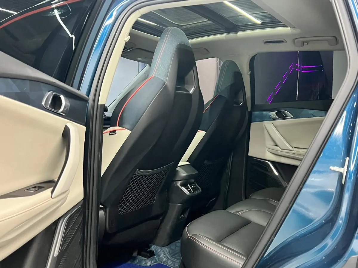 2020 LYNK&CO 06 1.5T 177HP L3 7DCT,autocango,china used car exporter,china ev exporter,chinese used car exporter,chinese used ev exporter