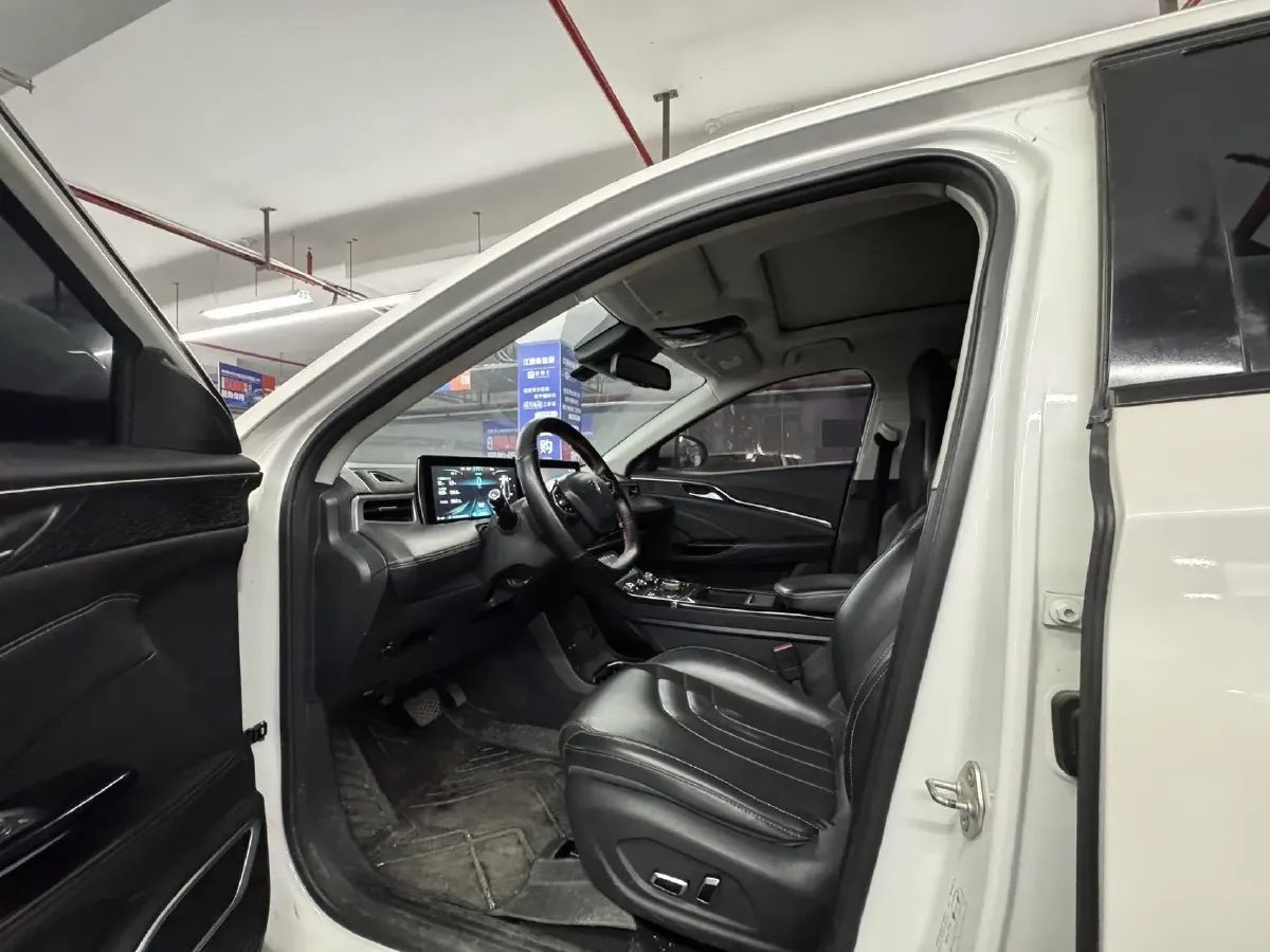 2021 DongFeng Aeolus E70 BEV 52.99KWH,autocango,china used car exporter,china ev exporter,chinese used car exporter,chinese used ev exporter