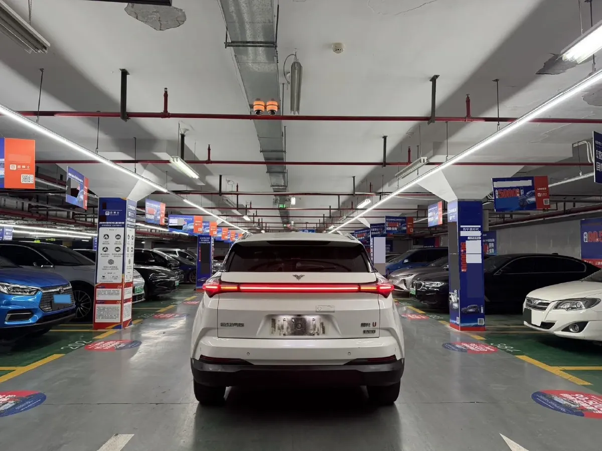 2021 DongFeng Aeolus E70 BEV 52.99KWH,autocango,china used car exporter,china ev exporter,chinese used car exporter,chinese used ev exporter