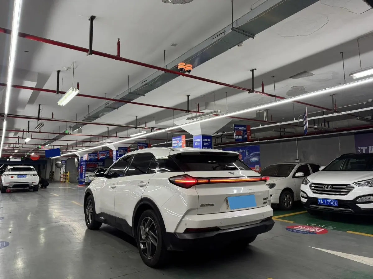 2021 DongFeng Aeolus E70 BEV 52.99KWH,autocango,china used car exporter,china ev exporter,chinese used car exporter,chinese used ev exporter