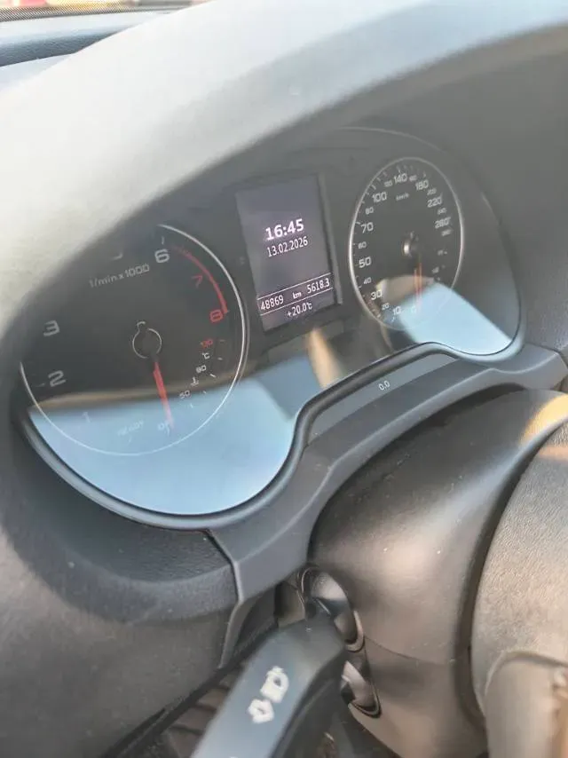 2020 Audi A3 1.4T 150HP L4 7DCT,autocango,china used car exporter,china ev exporter,chinese used car exporter,chinese used ev exporter