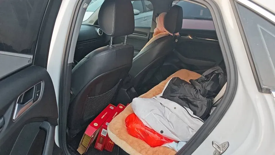 2020 Audi A3 1.4T 150HP L4 7DCT,autocango,china used car exporter,china ev exporter,chinese used car exporter,chinese used ev exporter