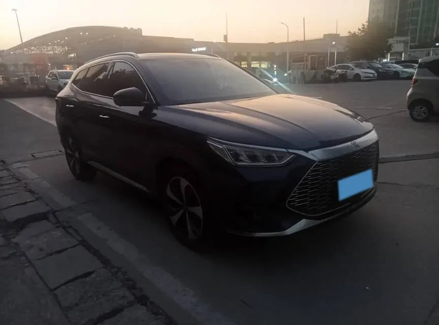 2022 Hyundai Tucson 2.0L 150HP L4 6AT Hybrid,autocango,china used car exporter,china ev exporter,chinese used car exporter,chinese used ev exporter