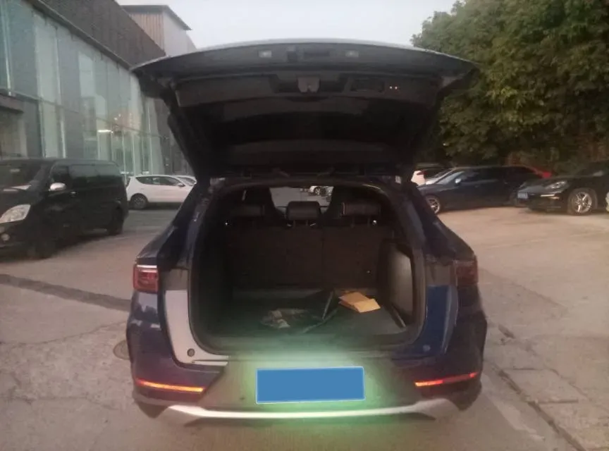 2022 Hyundai Tucson 2.0L 150HP L4 6AT Hybrid,autocango,china used car exporter,china ev exporter,chinese used car exporter,chinese used ev exporter