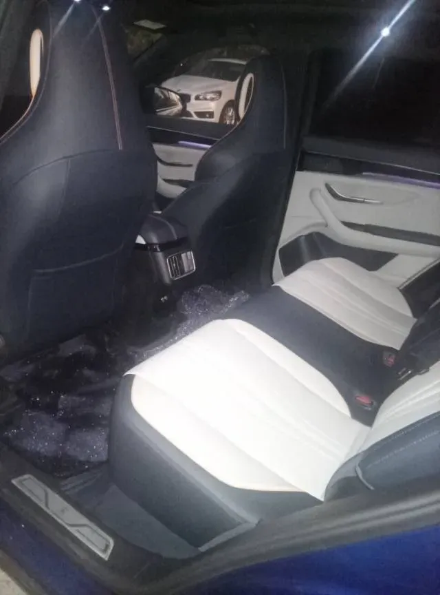 2022 Hyundai Tucson 2.0L 150HP L4 6AT Hybrid,autocango,china used car exporter,china ev exporter,chinese used car exporter,chinese used ev exporter