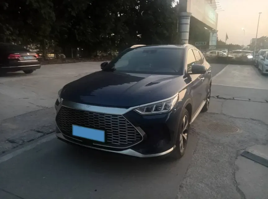 2022 Hyundai Tucson 2.0L 150HP L4 6AT Hybrid,autocango,china used car exporter,china ev exporter,chinese used car exporter,chinese used ev exporter