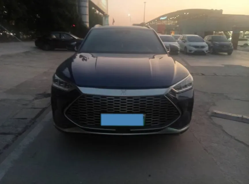 2022 Hyundai Tucson 2.0L 150HP L4 6AT Hybrid,autocango,china used car exporter,china ev exporter,chinese used car exporter,chinese used ev exporter