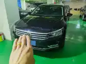 2017 VOLKSWAGEN PASSAT,autocango,china used car exporter,china ev exporter,chinese used car exporter,chinese used ev exporter