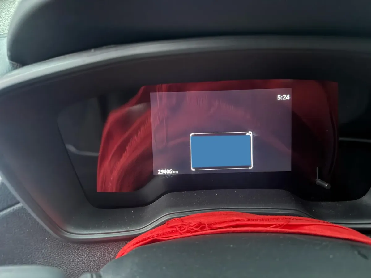 2022 Toyota Frontlander 2.0L 171HP L4 CVT,autocango,china used car exporter,china ev exporter,chinese used car exporter,chinese used ev exporter