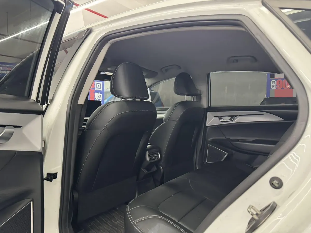 2021 Geometry A BEV 53KWH,autocango,china used car exporter,china ev exporter,chinese used car exporter,chinese used ev exporter