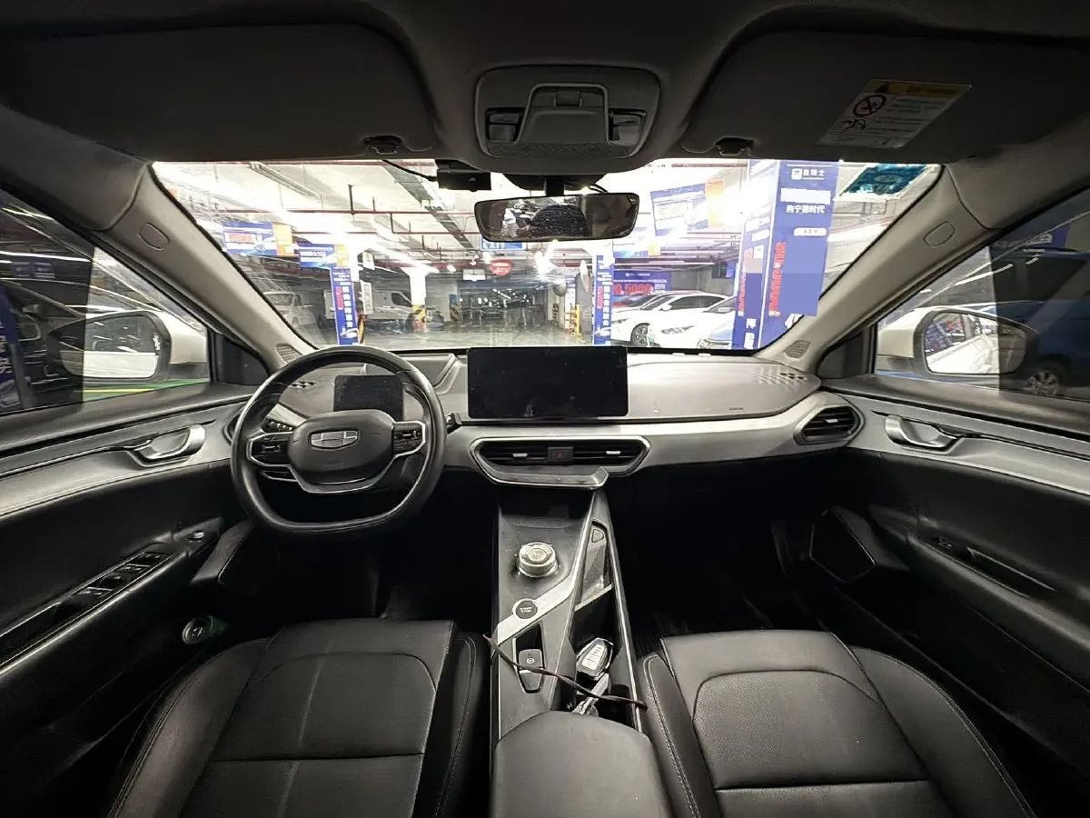 2021 Geometry A BEV 53KWH,autocango,china used car exporter,china ev exporter,chinese used car exporter,chinese used ev exporter