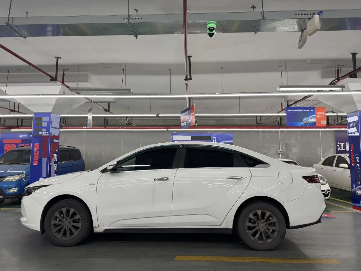 2021 Geometry A BEV 53KWH,autocango,china used car exporter,china ev exporter,chinese used car exporter,chinese used ev exporter