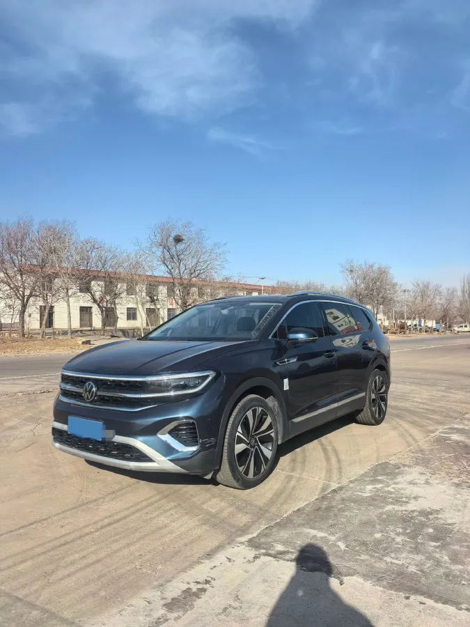 2021 Volkswagen Talagon 2.0T 220HP L4 7DCT,autocango,china used car exporter,china ev exporter,chinese used car exporter,chinese used ev exporter