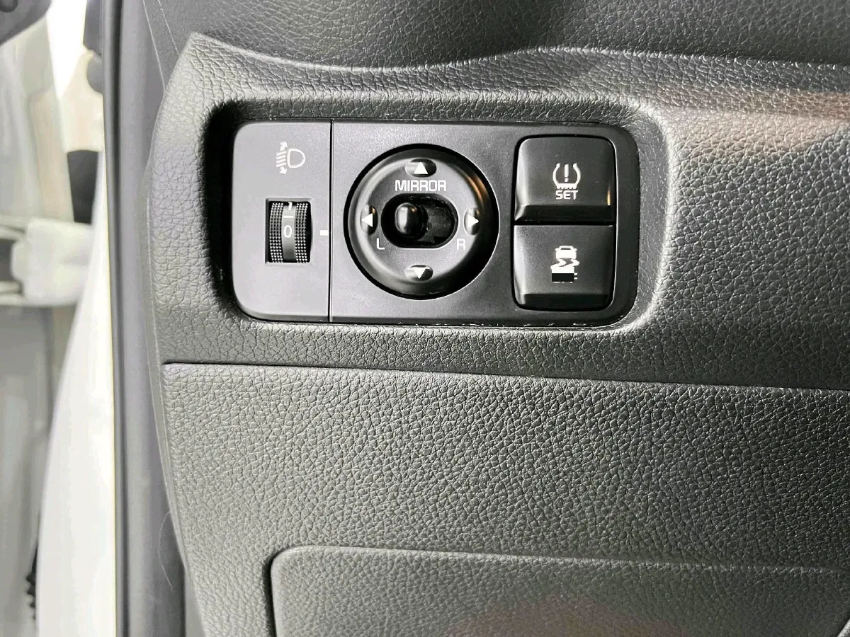 2020 Kia Pegas 1.4L 95HP L4 4AT,autocango,china used car exporter,china ev exporter,chinese used car exporter,chinese used ev exporter