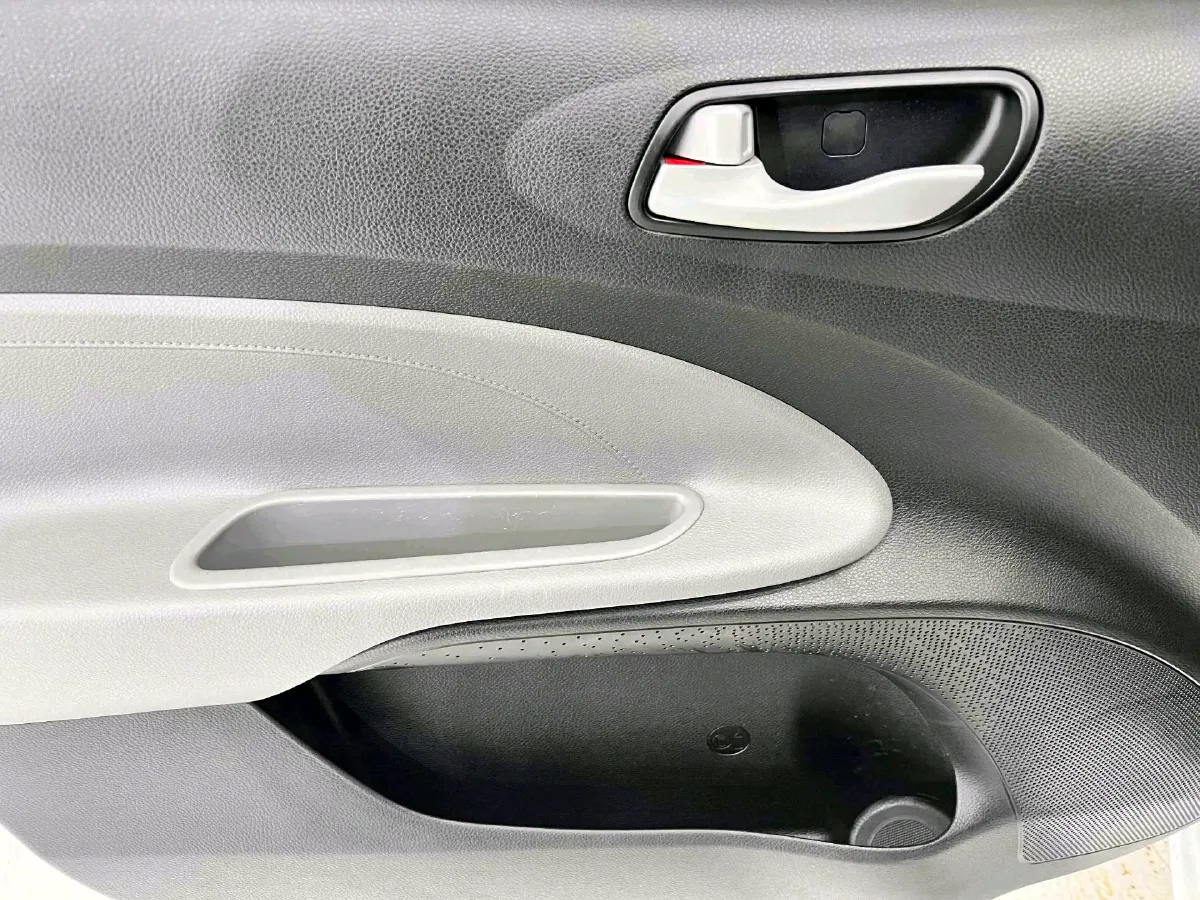 2020 Kia Pegas 1.4L 95HP L4 4AT,autocango,china used car exporter,china ev exporter,chinese used car exporter,chinese used ev exporter