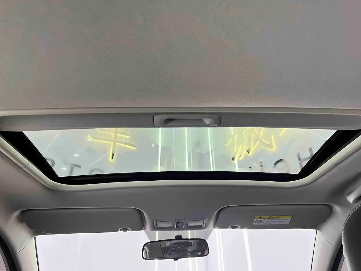 2020 Kia Pegas 1.4L 95HP L4 4AT,autocango,china used car exporter,china ev exporter,chinese used car exporter,chinese used ev exporter