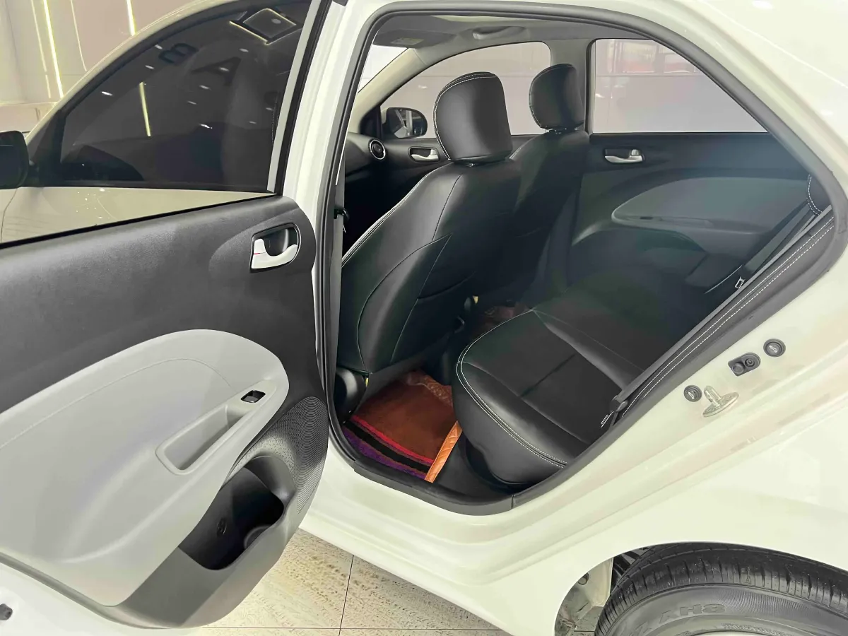 2020 Kia Pegas 1.4L 95HP L4 4AT,autocango,china used car exporter,china ev exporter,chinese used car exporter,chinese used ev exporter