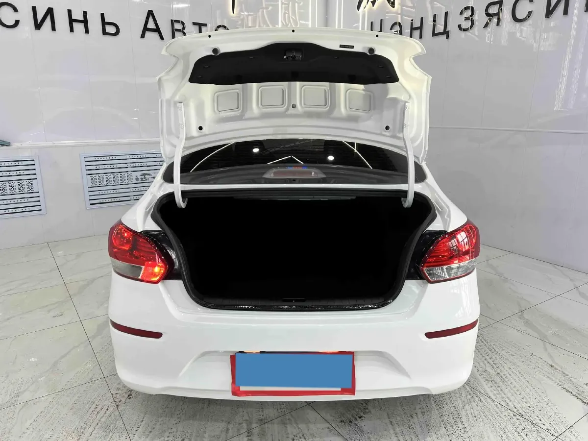 2020 Kia Pegas 1.4L 95HP L4 4AT,autocango,china used car exporter,china ev exporter,chinese used car exporter,chinese used ev exporter