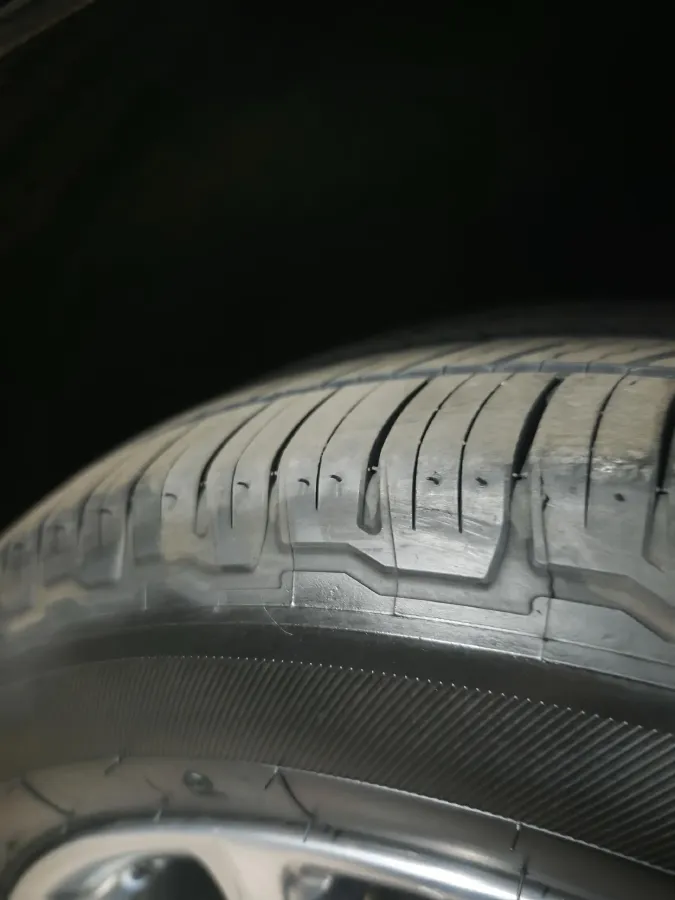 2022 Buick Enclave 2.0T 237HP L4 9AT,autocango,china used car exporter,china ev exporter,chinese used car exporter,chinese used ev exporter