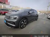 2022 VOLKSWAGEN ID.6 X,autocango,china used car exporter,china ev exporter,chinese used car exporter,chinese used ev exporter