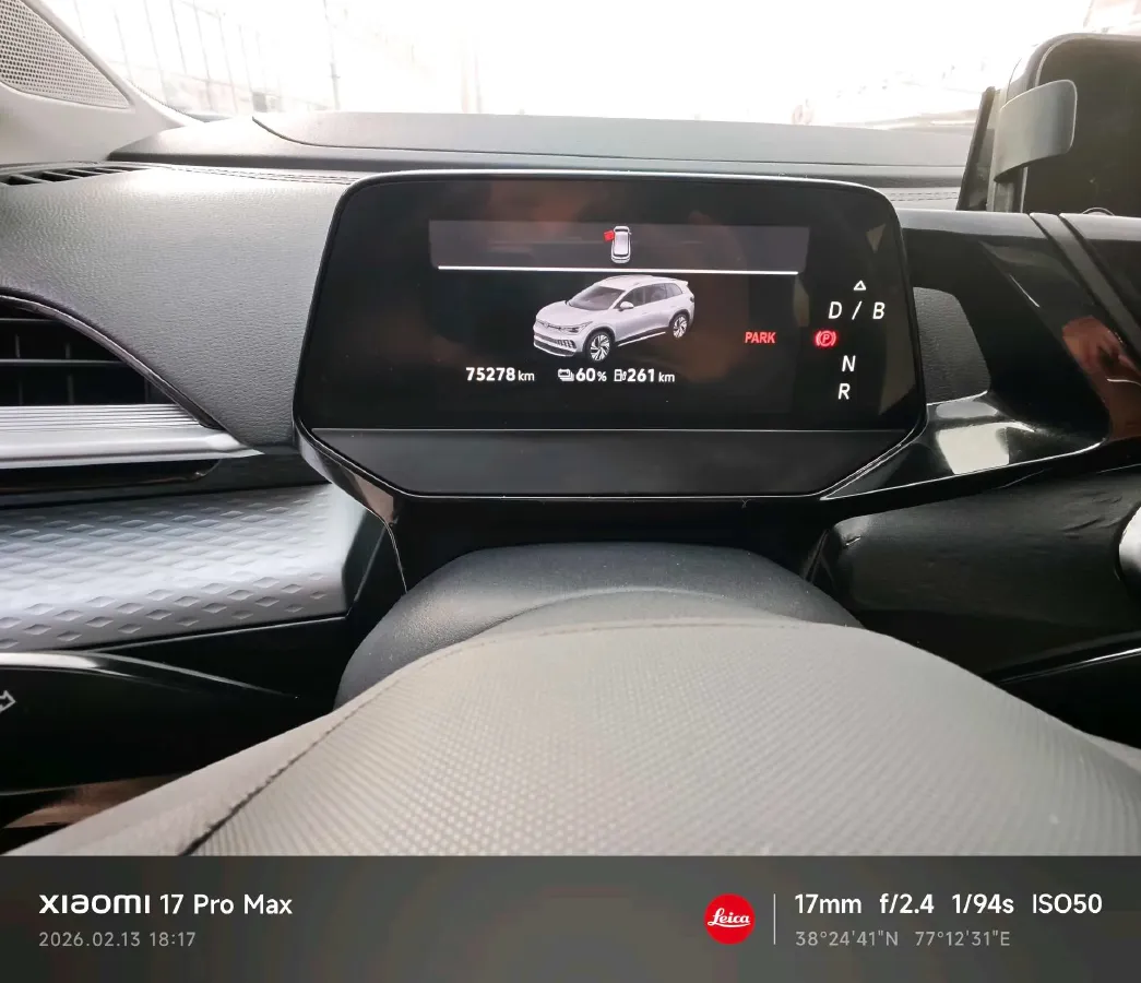 2022 Volkswagen ID.6 X BEV 83.4KWH,autocango,china used car exporter,china ev exporter,chinese used car exporter,chinese used ev exporter