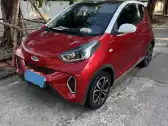 2022 CHERY LITTLE ANT,autocango,china used car exporter,china ev exporter,chinese used car exporter,chinese used ev exporter
