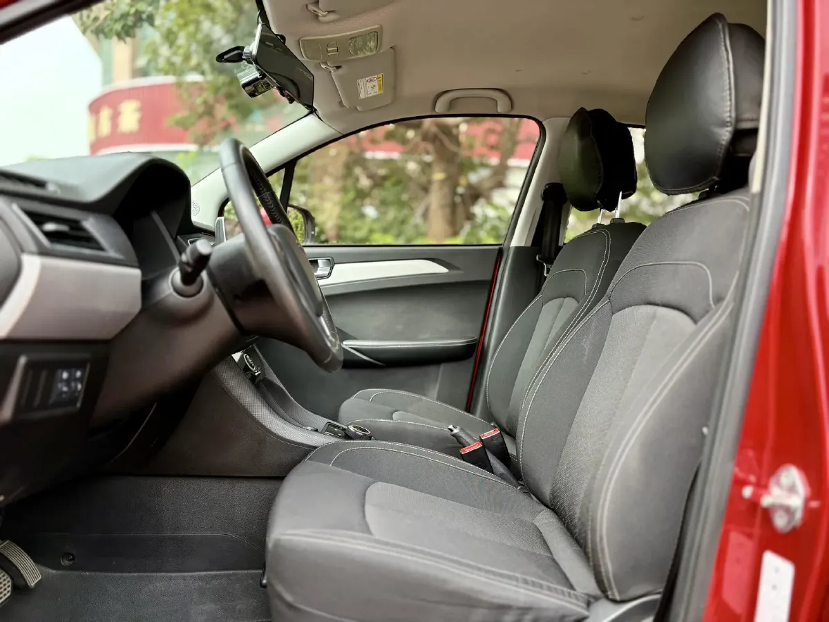 2020 Neta N01 BEV,autocango,china used car exporter,china ev exporter,chinese used car exporter,chinese used ev exporter